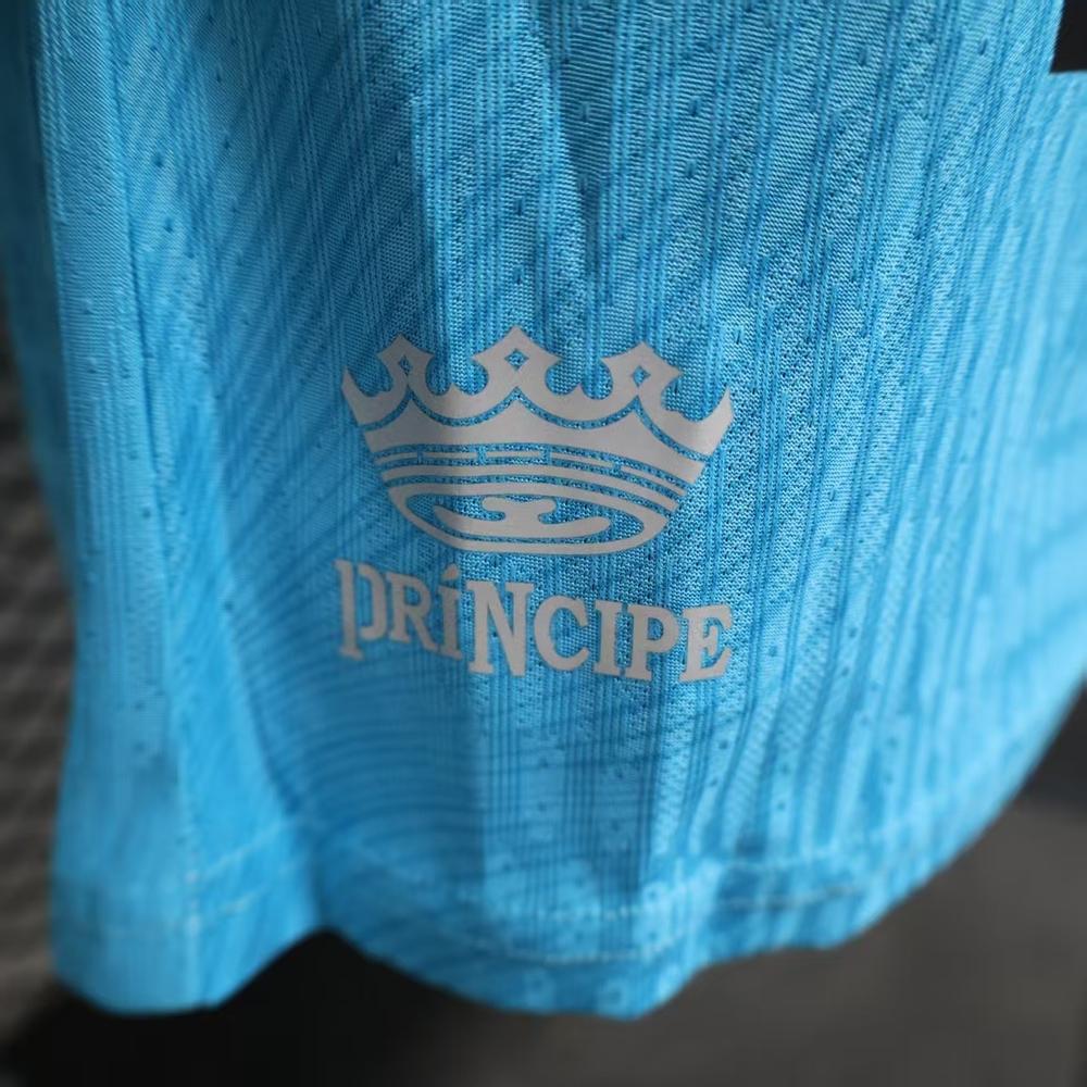 Player: Santos Blue - immagine 6