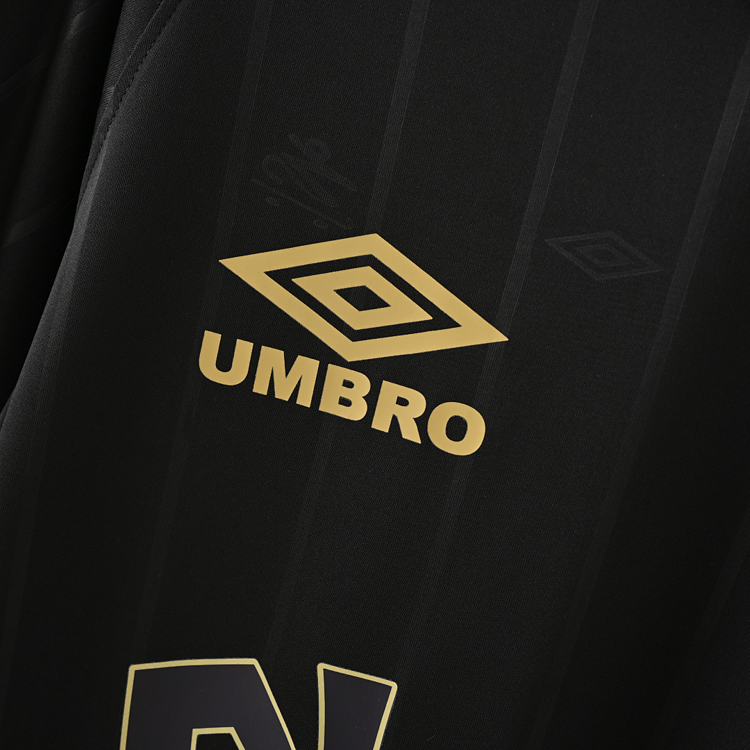 24-25 Santos Commemorative Edition - immagine 7