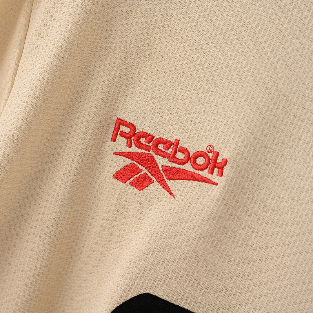 Liverpool away game in 1996/97 season - immagine 7