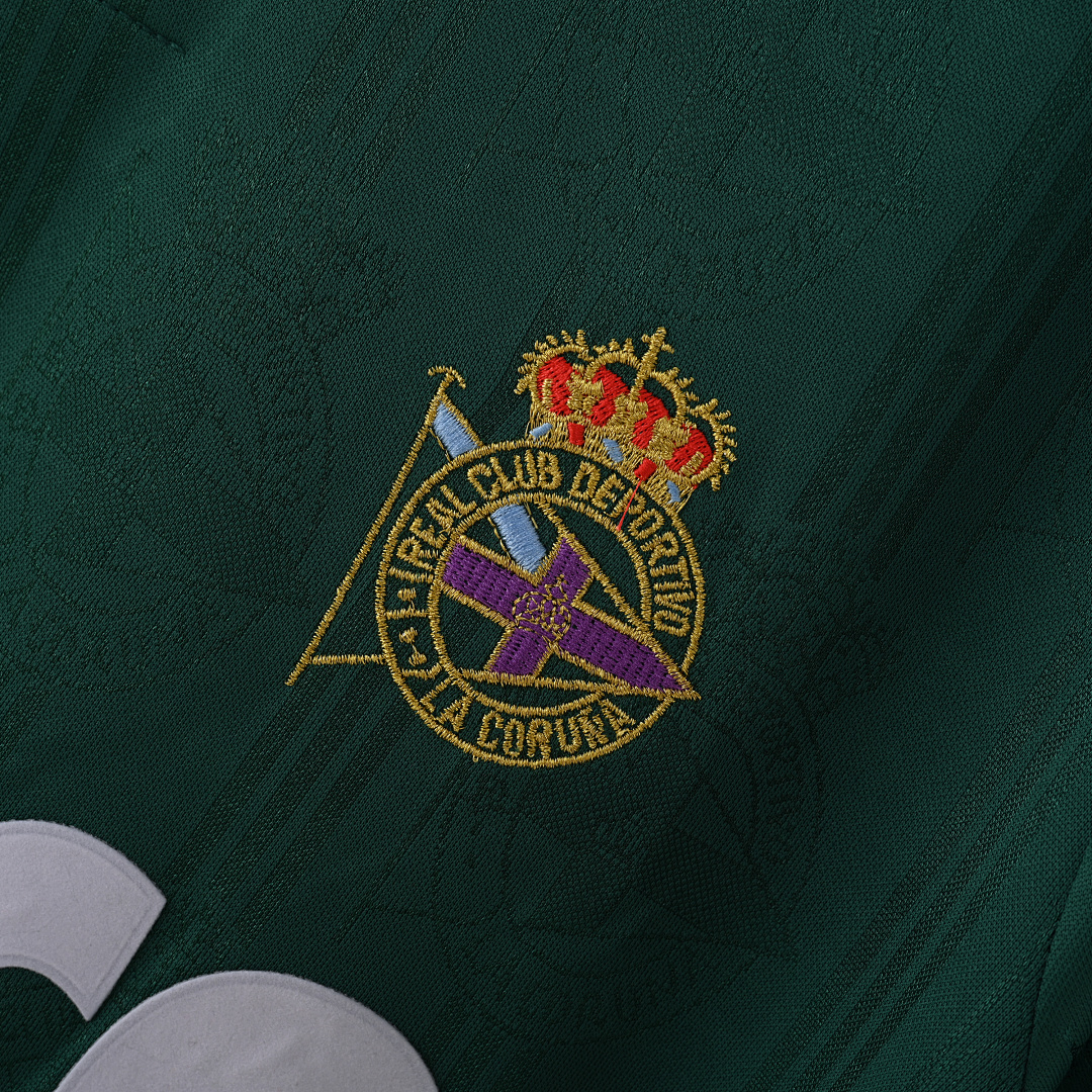 Laconia away game in 1999/00 season - immagine 7