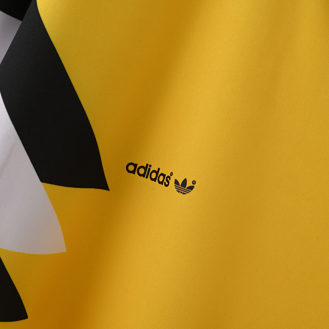 Dortmund home court in the 1996/97 season - immagine 7