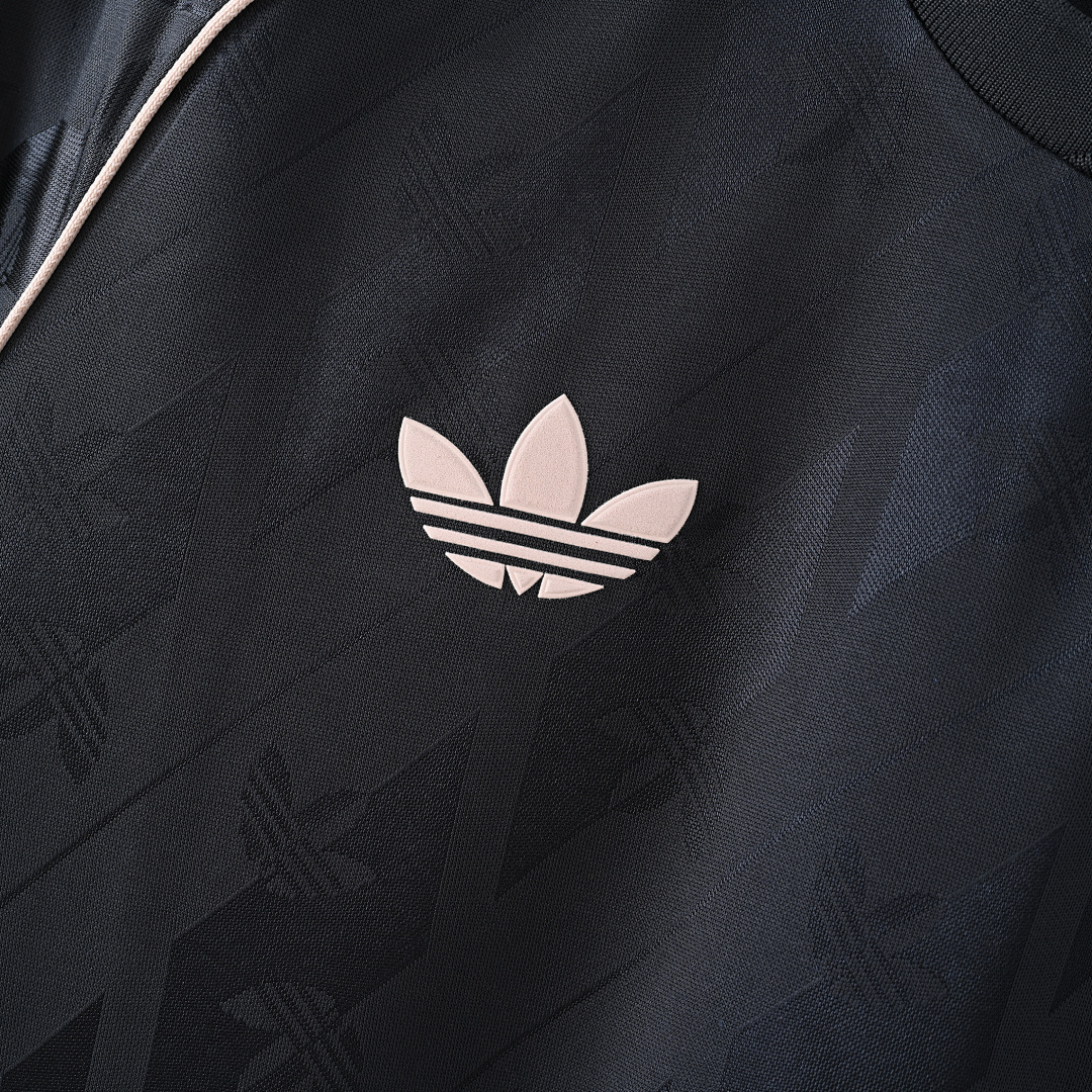 24-25 Real Madrid - Image 7