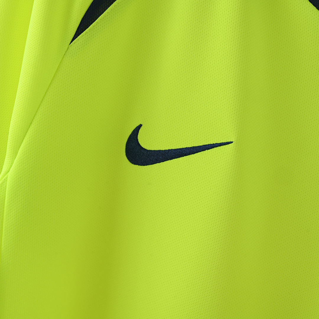 05-06 Basak - Image 7