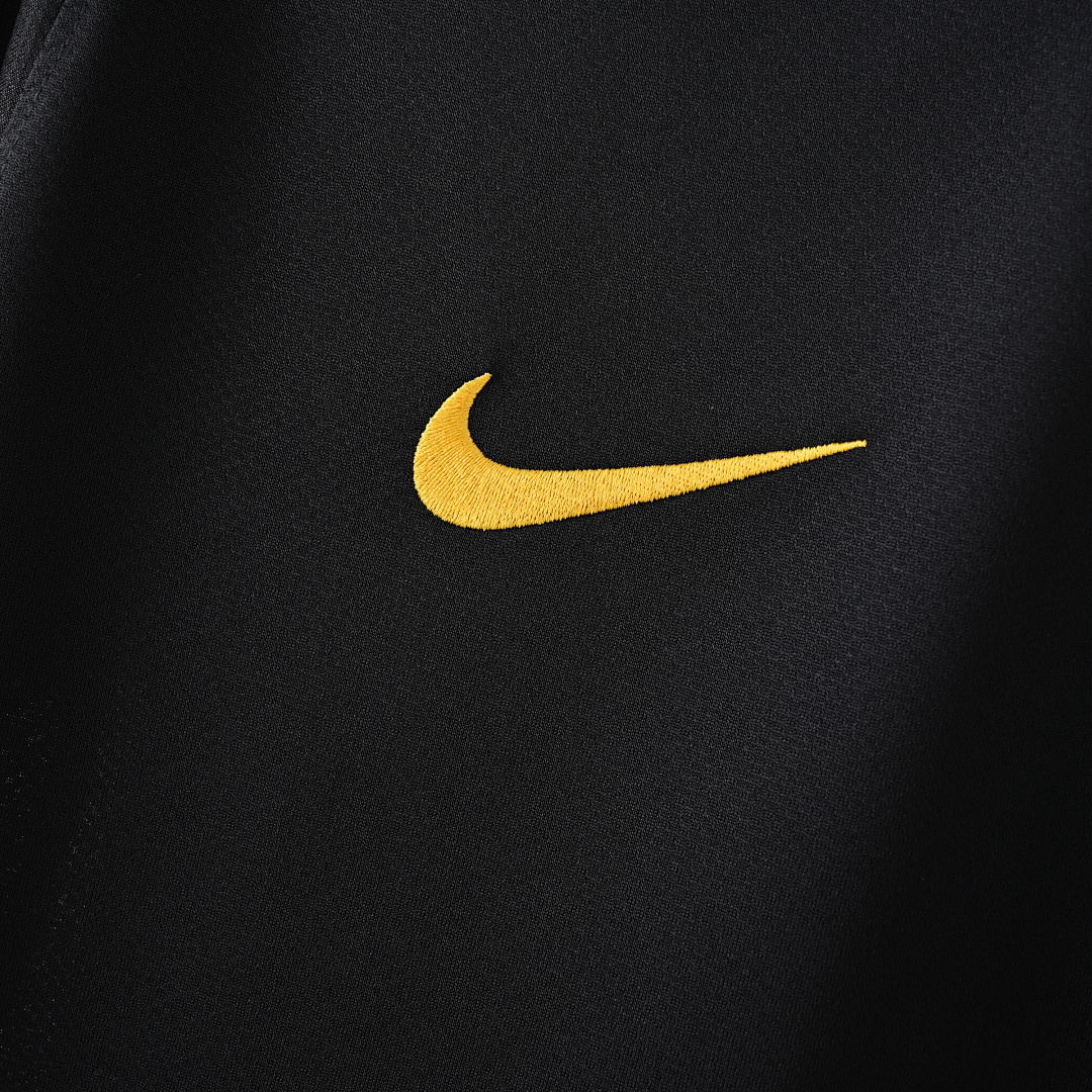 2006 Portugal away game - immagine 7