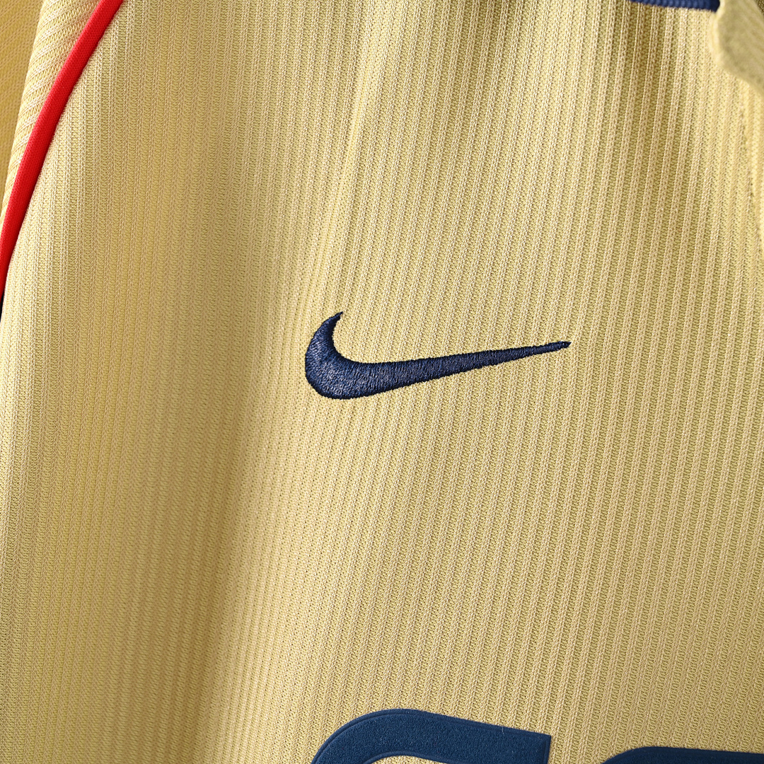 01-02 Arsenal away game - immagine 7