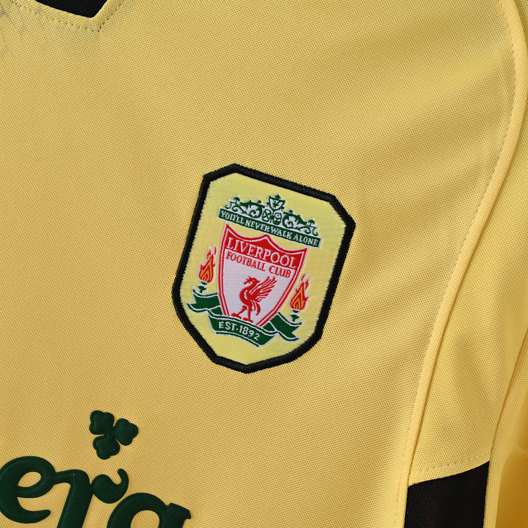 04-05 Liverpool away game - immagine 7
