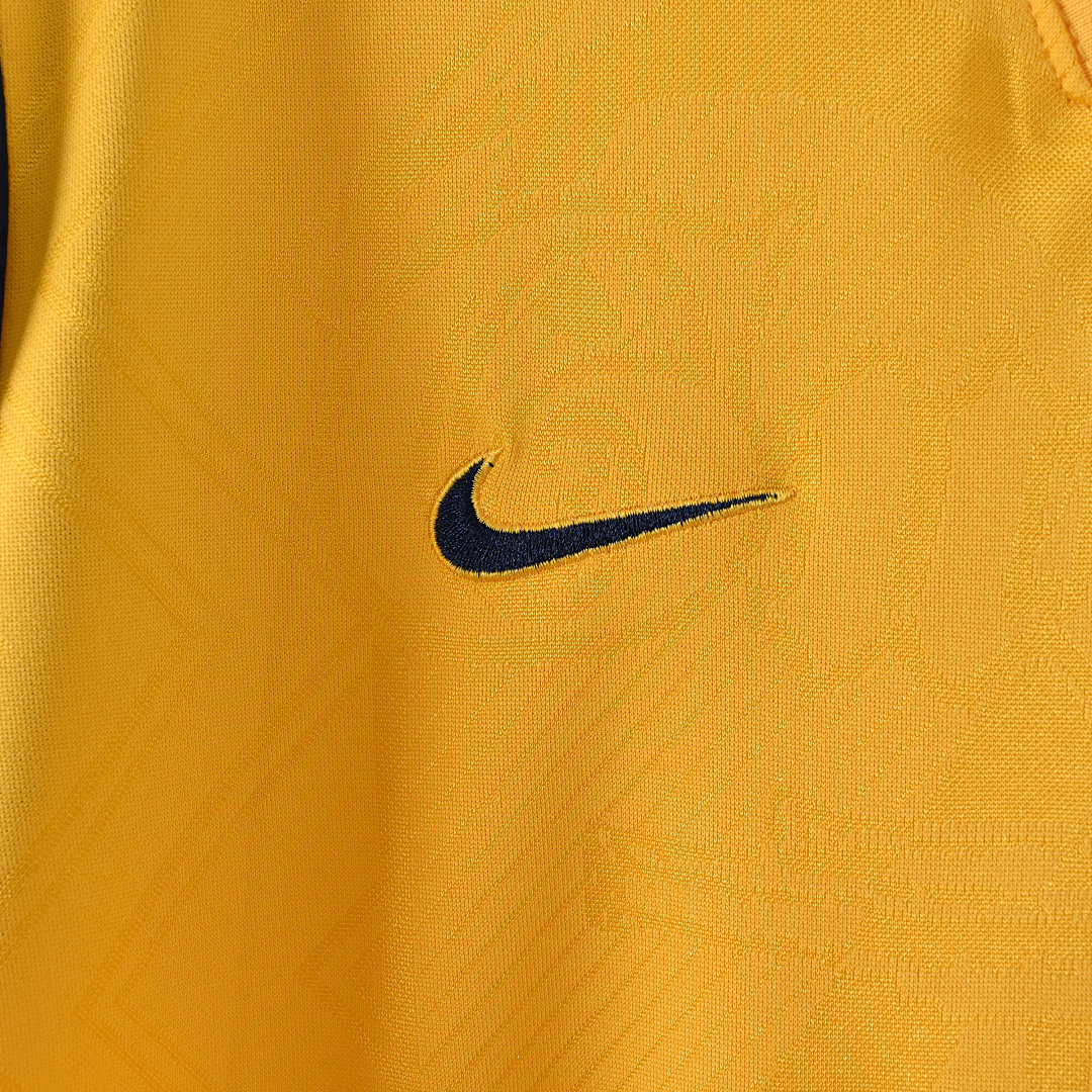 96-97 Arsenal away game - immagine 7