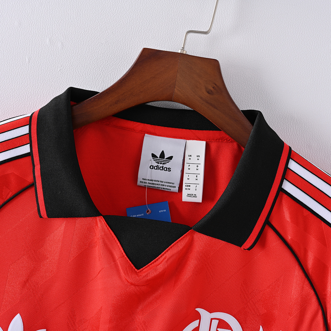 24-25 Flamenco Commemorative Edition - Image 7