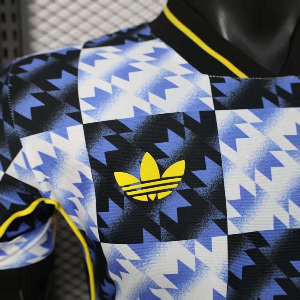 Players:Manchester United Special Edition - immagine 7