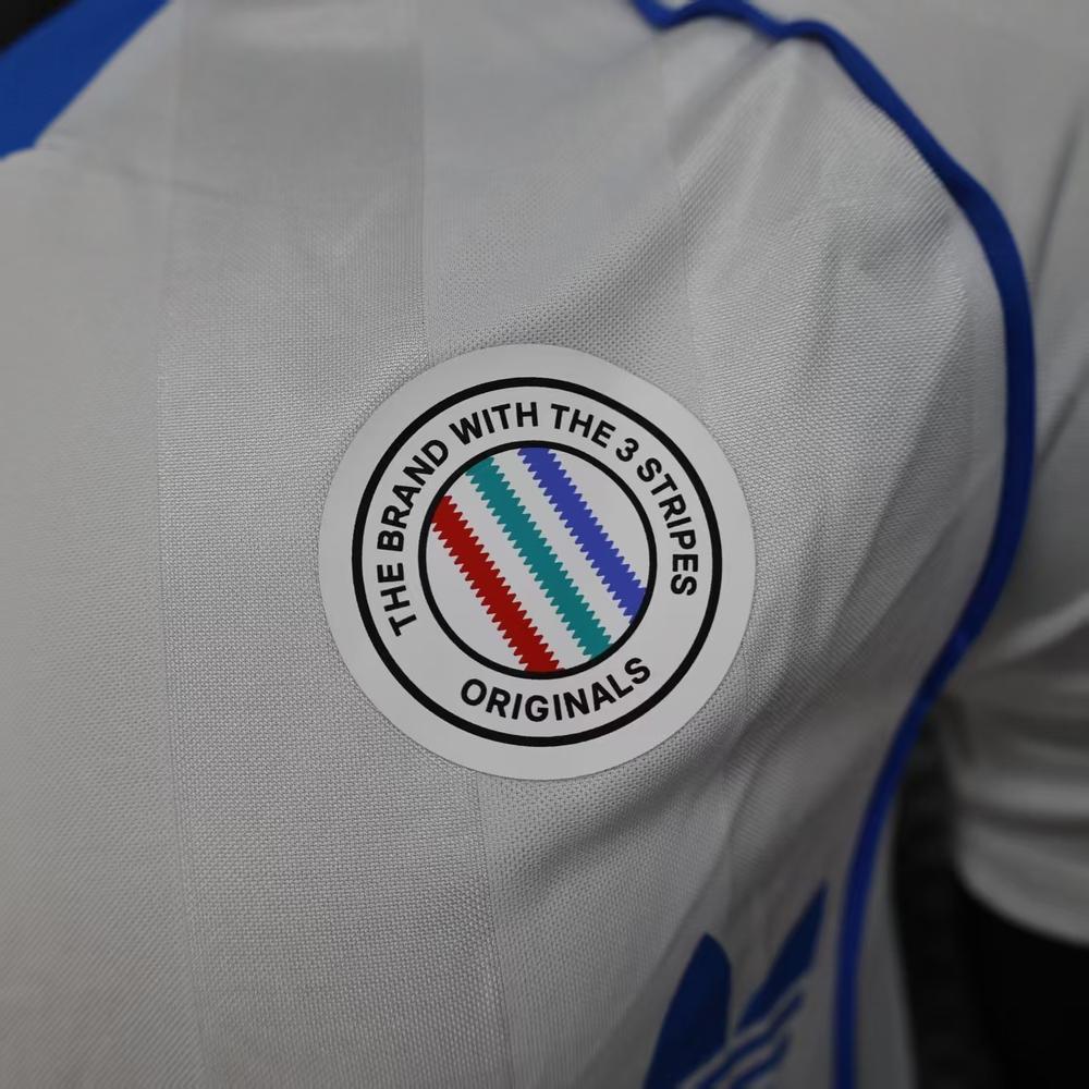 Player:Clover casual style - immagine 7