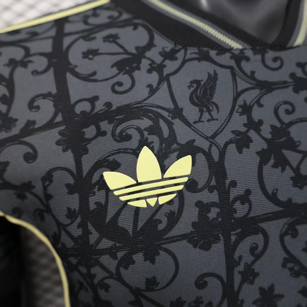 Players:Argentina Special Edition - immagine 7