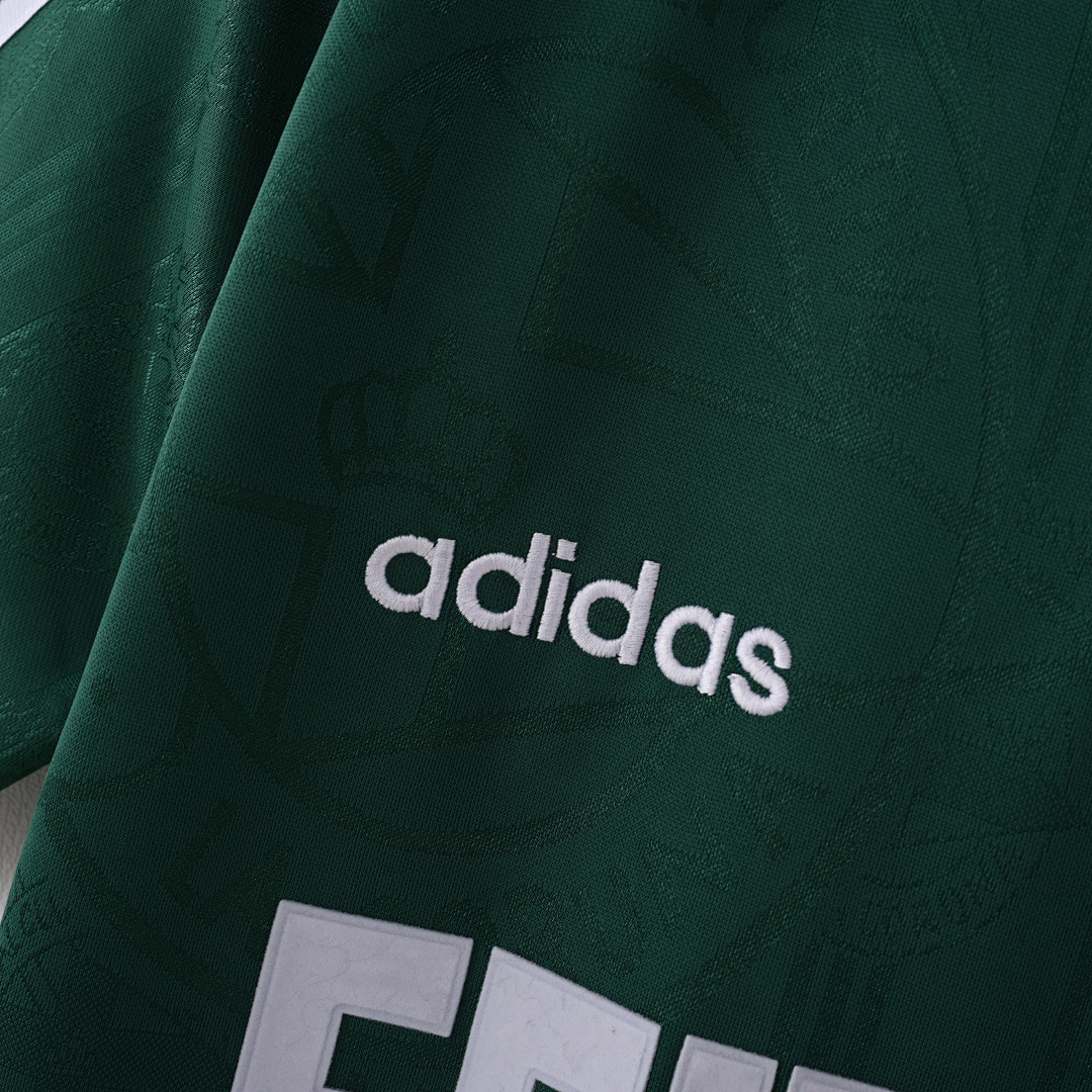 Laconia away game in 1999/00 season - immagine 8