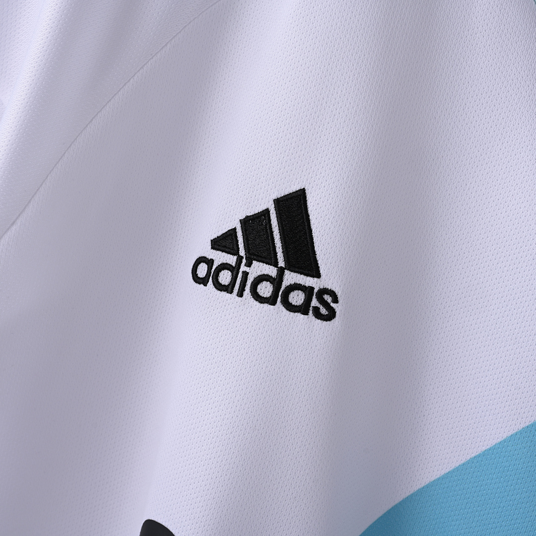 2012/13 Chelsea away game - Image 8