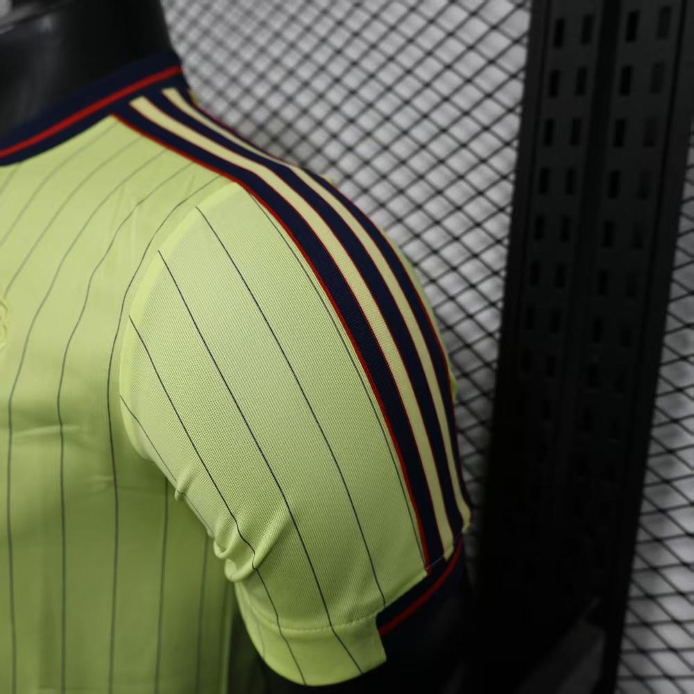 American casual style - immagine 8