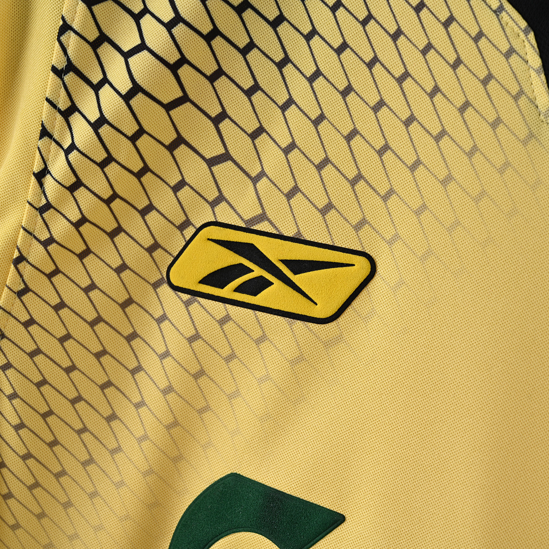 04-05 Liverpool away game - immagine 8