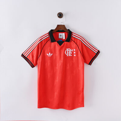 24-25 Flamenco Commemorative Edition