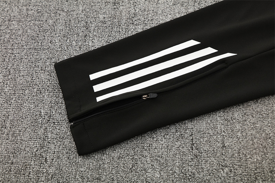 2526 Liverpool Green - immagine 8