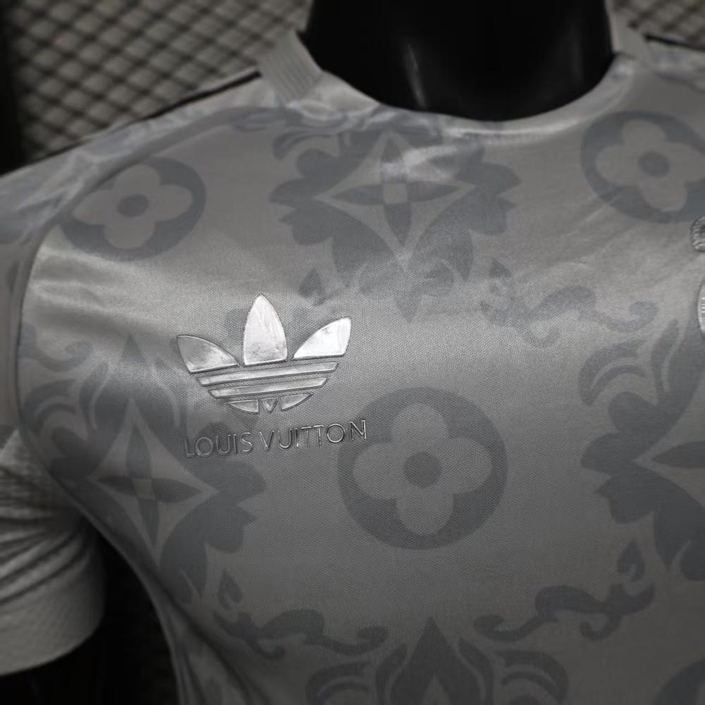 Player: Real Madrid Platinum Edition - immagine 8