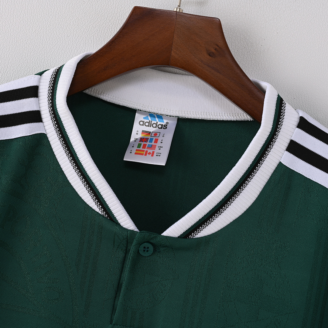 Laconia away game in 1999/00 season - immagine 9