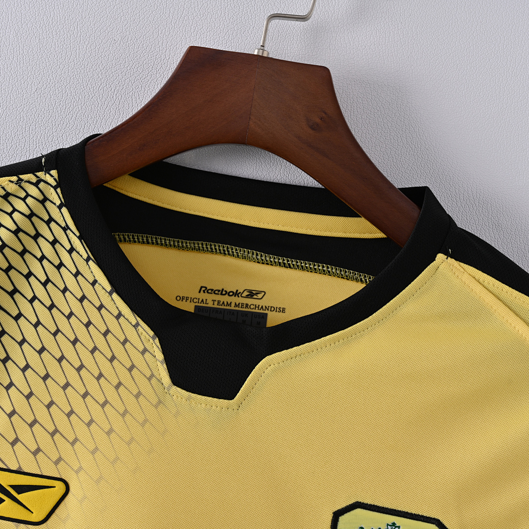 04-05 Liverpool away game - immagine 9