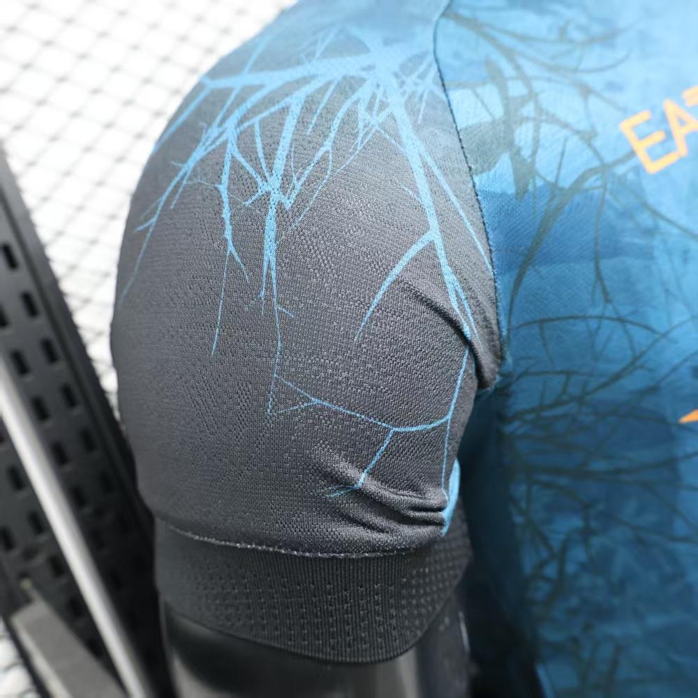 Player: Napoli - immagine 9