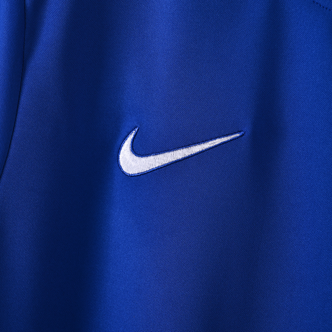 1998 Brazil away game - immagine 9