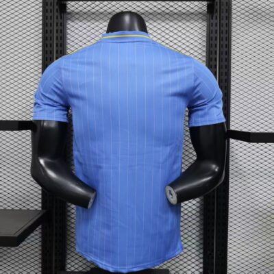 Casual Manchester United