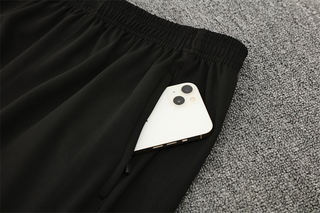 2526 Liverpool Green - immagine 9