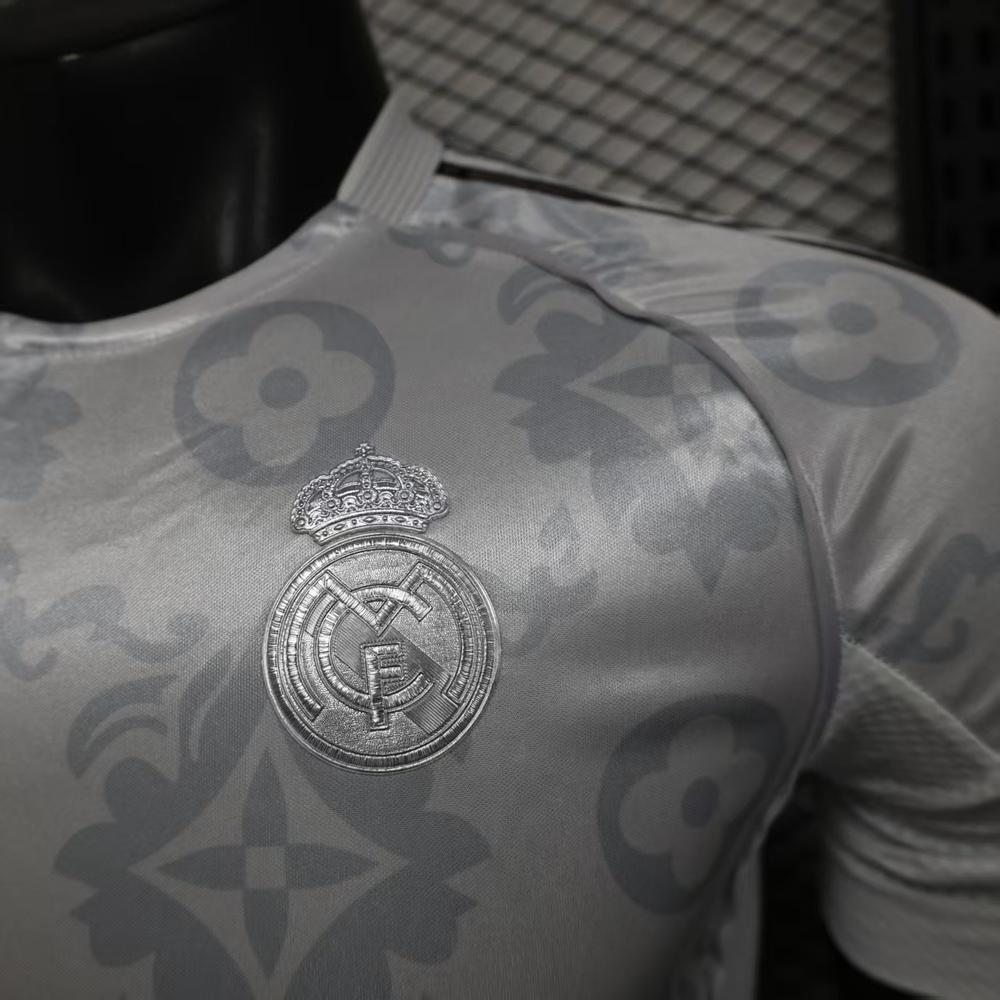 Player: Real Madrid Platinum Edition - immagine 9
