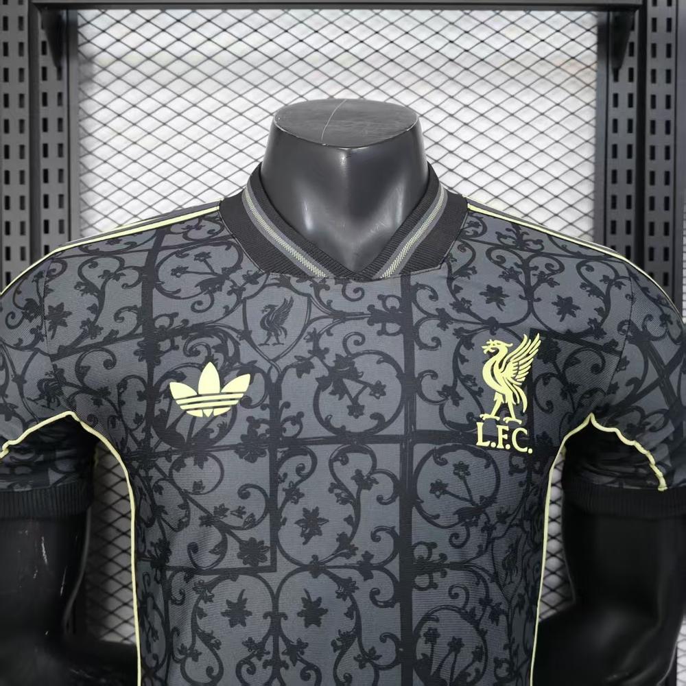 Players:Argentina Special Edition - immagine 9