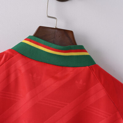 1994 Manchester United home stadium