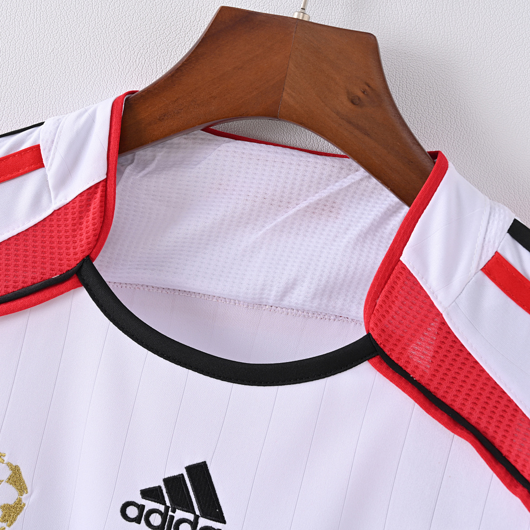 06-07 AC away long sleeves - immagine 10