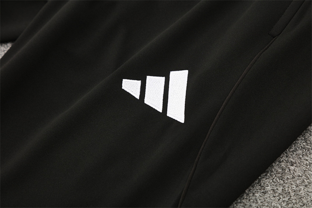 2526 Liverpool Green - immagine 10