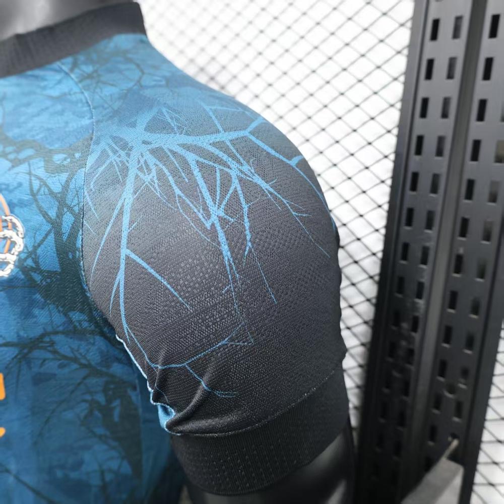 Player: Napoli - immagine 10