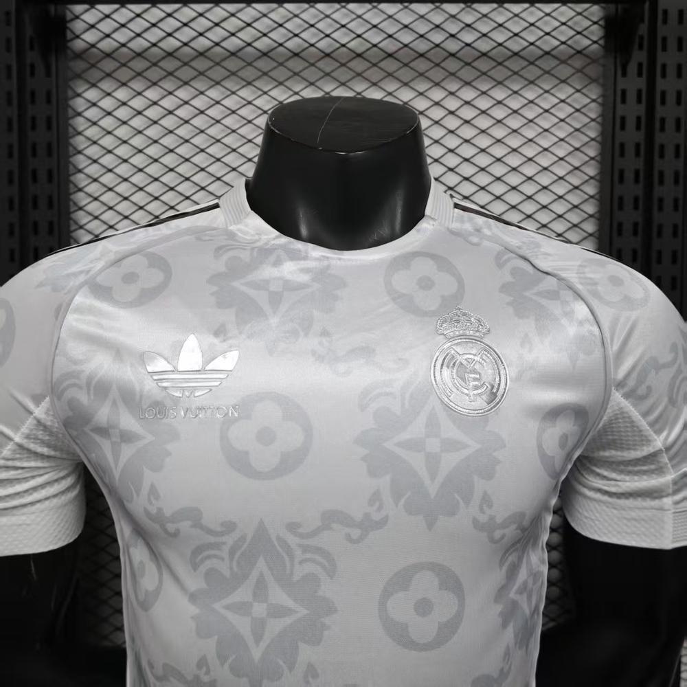 Player: Real Madrid Platinum Edition - immagine 10