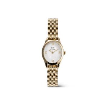 Ophelia Mini Gold