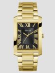 Guess GW0896G2 femmes